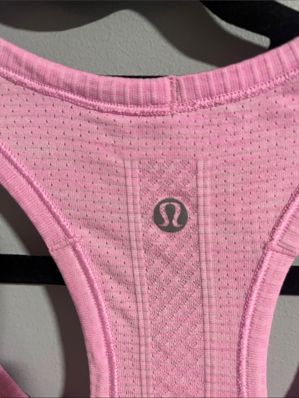Lululemon Swiftly Tech Racerback Tank Top - Picture 4 of 5